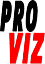 ProViz Logo